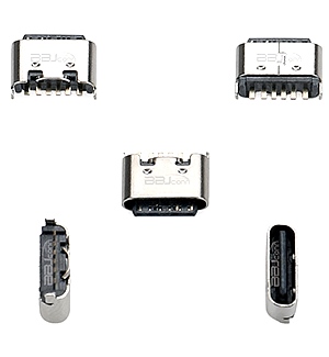 為什么選擇USB Type-C接口？兼容性與耐用性的全面解析